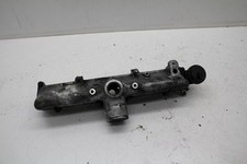 COLLETTORE ASPIRAZIONE Saab