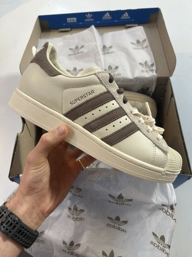 Scarpe adidas superstar - scarpe,
