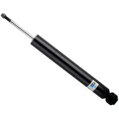 Bilstein ammortizzatori - bilstein,