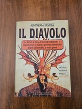 Alfonso M. Di Nola - Il