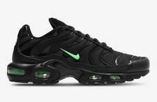 scarpe nike air max Tuned 1 