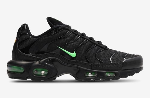 Scarpe nike air max - air, 1