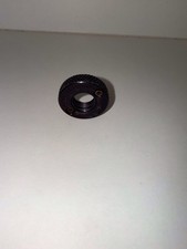 Taso AGD Automag Minimag