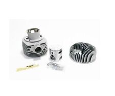 KIT CILINDRO GRUPPO TERMICO DM