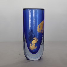 AMAZING Murano glass handmade