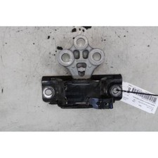 SUPPORTO CAMBIO PER FIAT 500L (17-23) 4F 1.6 16V MJT (77KW) MNV 5P/D/1598CC