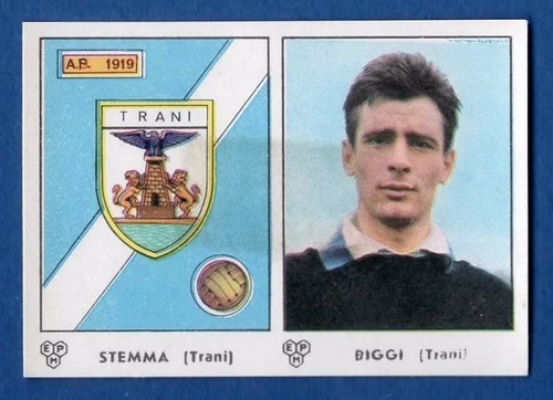 Figurina calciatori panini - calciatori,