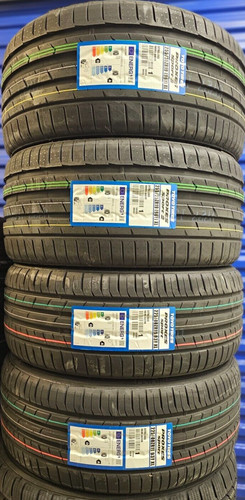 Nuovo toyo proxes sport - 4x,