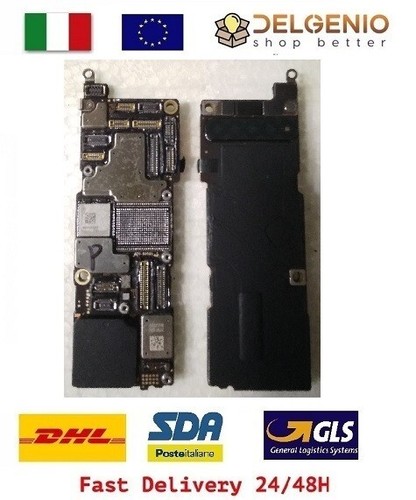 Motherboard scheda madre - motherboard,