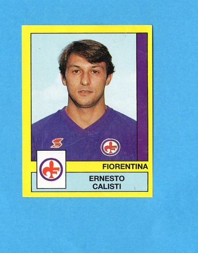 Panini calciatori - panini,