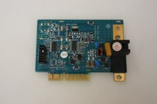 Sony Vaio PCV-W1/G All In One PC 1-761-672-51 scheda modem