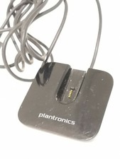 Plantronics suono di ricarica per cuffie Voyager Legend UC, b235-m, solo stazione di ricarica