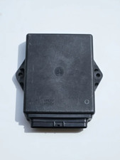 Centralita Yamaha GP1300 R moto acuática / Waverunner