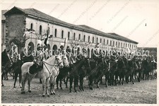 1937c foligno parata - foligno,