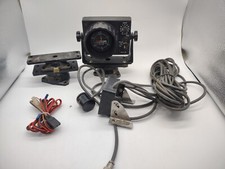 Ecoscandaglio Hondex FL8