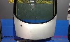 Portellone Posteriore Completo FORD Cougar 1 Serie