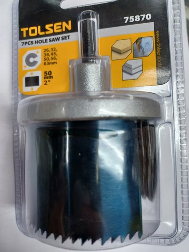Kit frese per - frese,