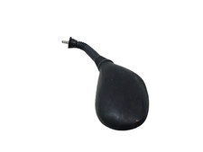 Specchietto SX per Honda