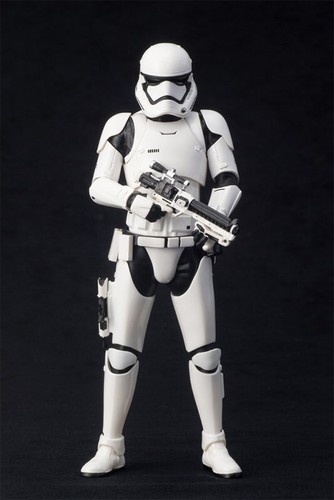 Star wars first order - star,