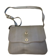 Fendi borsa donna - borsa,