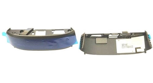 Cover antenna originale nokia - originale,