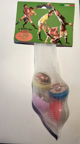 Biglie spiaggia calcio - spiaggia,