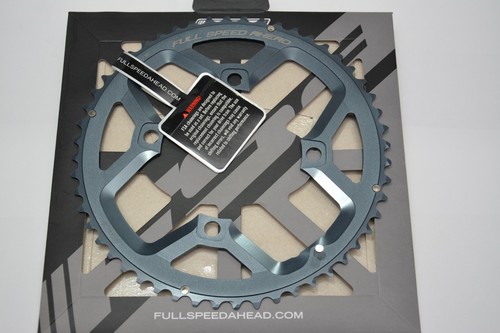 Corona fsa 52t bcd 110mm - corona,