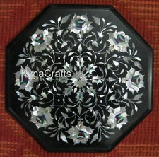 Divano da lavoro design