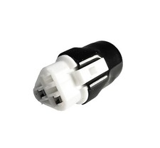 For KTM 690 950 990 1190 1290