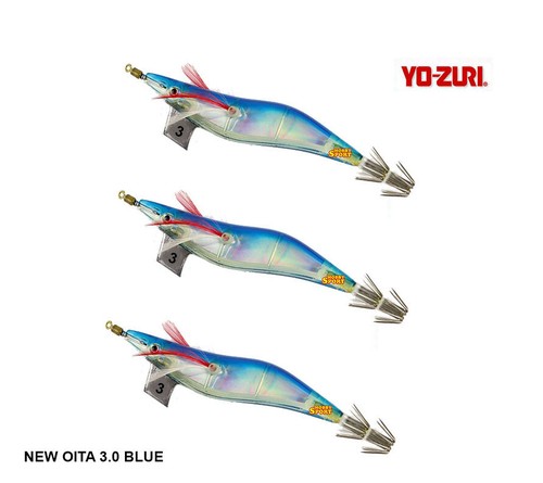 Totanare zuri new oita - 3,