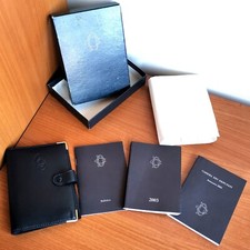 wallets CHAMBER OF DEPUTIES