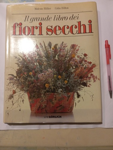 Grande libro dei - il,