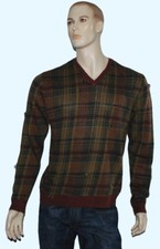 Polo by Ralph Lauren maglione