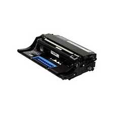 Tamburo originale Imaging Unit IUP32 AAFW0Y0 per Konica Minolta bizhub 4052 4752