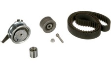 Kit Cinghia Distribuzione