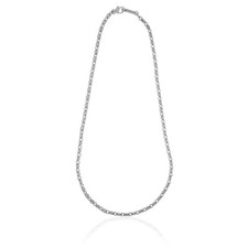 Unoaerre collana uomo - collana, da