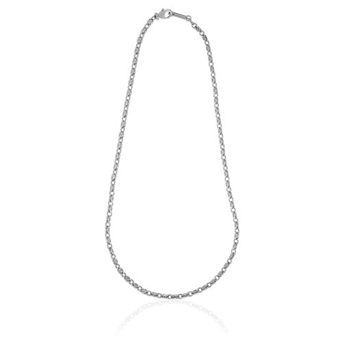 Unoaerre collana uomo - unoaerre, da