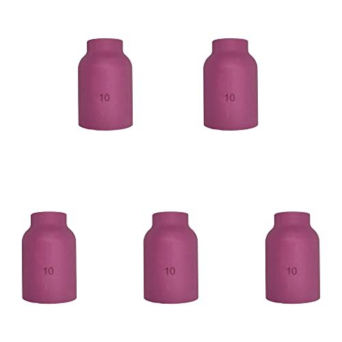 Elcan ugelli ceramici - elcan,
