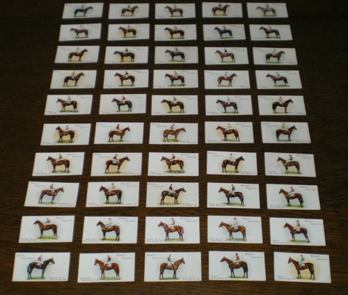 Set players derby - derby, &