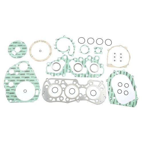 Kit guarnizioni motore - , athena