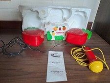 Nuovo Raro Mucca Fruttolo