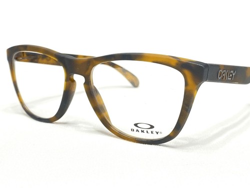 Nuovi occhiali sole oakley - nuovi, da