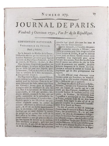 Lille 1792 autun lorient - en,
