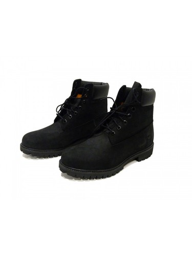 Timberland stivaletto uomo - timberland,