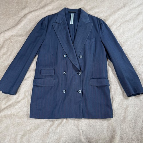Giacca sportiva blazer donna