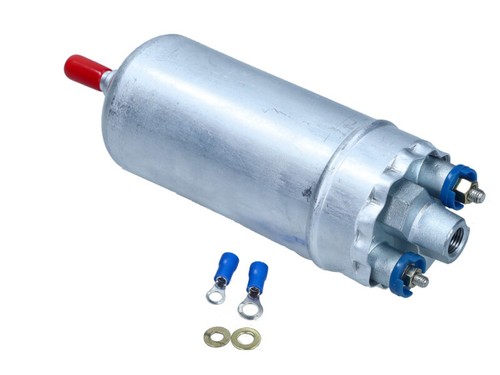 Pompa carburante maxgear - carburante,