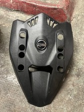 Copertura cruscotto/parabrezza Sym Joyride 300  16”