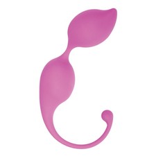 Sfere Palline Vaginali