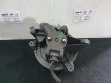 Motorino ventilazione Fiat
