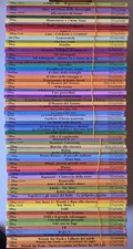 Club Del Libro Disney